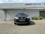 SEAT Arona 1.5 TSI FR |Trekhaak|Camera|Carplay|18 INCH