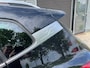 SEAT Arona 1.5 TSI FR |Trekhaak|Camera|Carplay|18 INCH