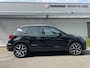 SEAT Arona 1.5 TSI FR |Trekhaak|Camera|Carplay|18 INCH