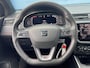 SEAT Arona 1.5 TSI FR |Trekhaak|Camera|Carplay|18 INCH
