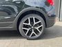 SEAT Arona 1.5 TSI FR |Trekhaak|Camera|Carplay|18 INCH