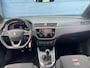SEAT Arona 1.5 TSI FR |Trekhaak|Camera|Carplay|18 INCH