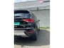SEAT Arona 1.5 TSI FR |Trekhaak|Camera|Carplay|18 INCH