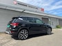 SEAT Arona 1.5 TSI FR |Trekhaak|Camera|Carplay|18 INCH