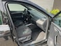 SEAT Arona 1.5 TSI FR |Trekhaak|Camera|Carplay|18 INCH