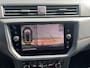 SEAT Arona 1.5 TSI FR |Trekhaak|Camera|Carplay|18 INCH