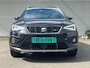 SEAT Arona 1.5 TSI FR |Trekhaak|Camera|Carplay|18 INCH