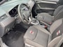 SEAT Arona 1.5 TSI FR |Trekhaak|Camera|Carplay|18 INCH
