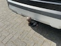 SEAT Arona 1.5 TSI FR |Trekhaak|Camera|Carplay|18 INCH