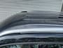 SEAT Arona 1.5 TSI FR |Trekhaak|Camera|Carplay|18 INCH