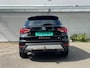 SEAT Arona 1.5 TSI FR |Trekhaak|Camera|Carplay|18 INCH