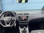SEAT Arona 1.5 TSI FR |Trekhaak|Camera|Carplay|18 INCH