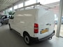 Citroën Jumpy 2.0 BlueHDI120||Trekhaak||Imperiaal||Airco||