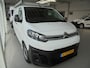 Citroën Jumpy 2.0 BlueHDI120||Trekhaak||Imperiaal||Airco||