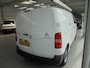 Citroën Jumpy 2.0 BlueHDI120||Trekhaak||Imperiaal||Airco||