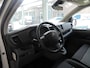 Citroën Jumpy 2.0 BlueHDI120||Trekhaak||Imperiaal||Airco||