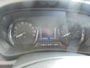 Citroën Jumpy 2.0 BlueHDI120||Trekhaak||Imperiaal||Airco||