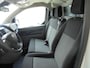 Citroën Jumpy 2.0 BlueHDI120||Trekhaak||Imperiaal||Airco||