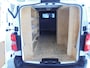 Citroën Jumpy 2.0 BlueHDI120||Trekhaak||Imperiaal||Airco||