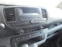Citroën Jumpy 2.0 BlueHDI120||Trekhaak||Imperiaal||Airco||