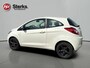 Ford Ka 1.2 Cool & Sound AIRCO NIEUWE APK 05-2027