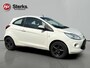 Ford Ka 1.2 Cool & Sound AIRCO NIEUWE APK 05-2027