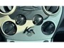 Ford Ka 1.2 Cool & Sound AIRCO NIEUWE APK 05-2027