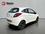 Ford Ka 1.2 Cool & Sound AIRCO NIEUWE APK 05-2027