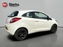 Ford Ka 1.2 Cool & Sound AIRCO NIEUWE APK 05-2027