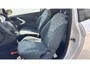 Ford Ka 1.2 Cool & Sound AIRCO NIEUWE APK 05-2027