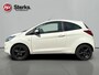 Ford Ka 1.2 Cool & Sound AIRCO NIEUWE APK 05-2027