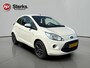 Ford Ka 1.2 Cool & Sound AIRCO NIEUWE APK 05-2027