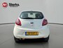 Ford Ka 1.2 Cool & Sound AIRCO NIEUWE APK 05-2027