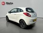 Ford Ka 1.2 Cool & Sound AIRCO NIEUWE APK 05-2027