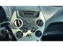 Ford Ka 1.2 Cool & Sound AIRCO NIEUWE APK 05-2027