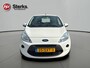 Ford Ka 1.2 Cool & Sound AIRCO NIEUWE APK 05-2027