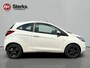 Ford Ka 1.2 Cool & Sound AIRCO NIEUWE APK 05-2027