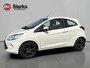 Ford Ka 1.2 Cool & Sound AIRCO NIEUWE APK 05-2027