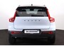 Volvo EX40 Extended Range Ultra 82 kWh - Panorama/schuifdak - IntelliSafe Assist & Surround - 360º Camera - Harman/Kardon audio - Verwarmde voorstoelen & stuur - Parkeersensoren voor & achter - Elektr. bedienb. voorstoelen met geheugen links - Draadloze tel. lader - Warmtepomp - Extra getint glas - 19' LMV