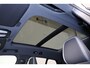 Volvo EX40 Extended Range Ultra 82 kWh - Panorama/schuifdak - IntelliSafe Assist & Surround - 360º Camera - Harman/Kardon audio - Verwarmde voorstoelen & stuur - Parkeersensoren voor & achter - Elektr. bedienb. voorstoelen met geheugen links - Draadloze tel. lader - Warmtepomp - Extra getint glas - 19' LMV