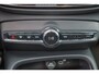 Volvo EX40 Extended Range Ultra 82 kWh - Panorama/schuifdak - IntelliSafe Assist & Surround - 360º Camera - Harman/Kardon audio - Verwarmde voorstoelen & stuur - Parkeersensoren voor & achter - Elektr. bedienb. voorstoelen met geheugen links - Draadloze tel. lader - Warmtepomp - Extra getint glas - 19' LMV