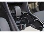 Volvo EX40 Extended Range Ultra 82 kWh - Panorama/schuifdak - IntelliSafe Assist & Surround - 360º Camera - Harman/Kardon audio - Verwarmde voorstoelen & stuur - Parkeersensoren voor & achter - Elektr. bedienb. voorstoelen met geheugen links - Draadloze tel. lader - Warmtepomp - Extra getint glas - 19' LMV