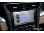 Porsche 911 3.0 Targa 4 991.2 schakelb. sportuitlaat