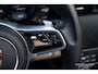 Porsche 911 3.0 Targa 4 991.2 schakelb. sportuitlaat
