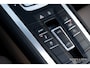 Porsche 911 3.0 Targa 4 991.2 schakelb. sportuitlaat