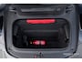 Porsche 911 3.0 Targa 4 991.2 schakelb. sportuitlaat