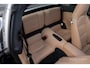 Porsche 911 3.0 Targa 4 991.2 schakelb. sportuitlaat
