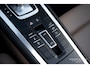 Porsche 911 3.0 Targa 4 991.2 schakelb. sportuitlaat