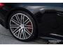 Porsche 911 3.0 Targa 4 991.2 schakelb. sportuitlaat