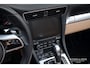 Porsche 911 3.0 Targa 4 991.2 schakelb. sportuitlaat